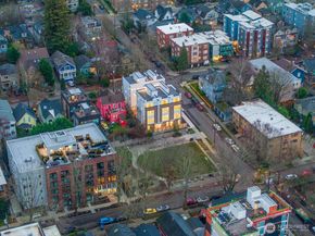 505 11th Avenue E, Seattle WA 98102