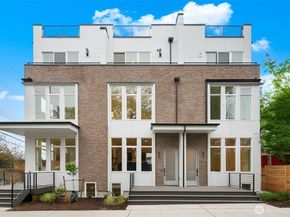 505 11th Avenue E, Seattle WA 98102