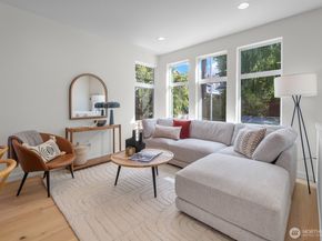 505 11th Avenue E, Seattle WA 98102