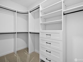 505 11th Avenue E, Seattle WA 98102