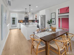 505 11th Avenue E, Seattle WA 98102