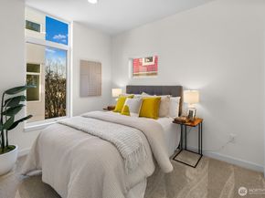 505 11th Avenue E, Seattle WA 98102