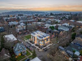 505 11th Avenue E, Seattle WA 98102