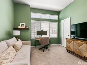 6645 NE 189th Court 3, Kenmore WA 98012