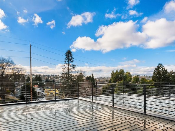 333 NW 47th Street C, Seattle WA 98107