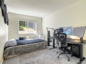 21317 52nd Avenue W F138, Mountlake Terrace WA 98043