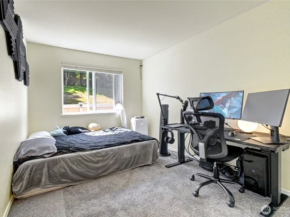 21317 52nd Avenue W F138, Mountlake Terrace WA 98043