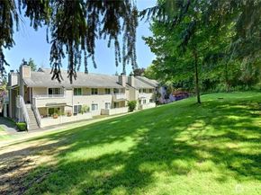 21317 52nd Avenue W F138, Mountlake Terrace WA 98043