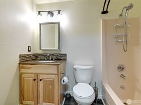 21317 52nd Avenue W F138, Mountlake Terrace WA 98043