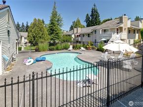 21317 52nd Avenue W F138, Mountlake Terrace WA 98043