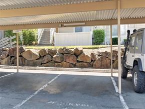 21317 52nd Avenue W F138, Mountlake Terrace WA 98043