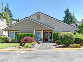 21317 52nd Avenue W F138, Mountlake Terrace WA 98043