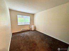 21317 52nd Avenue W F138, Mountlake Terrace WA 98043