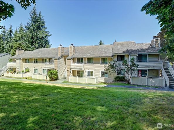 21317 52nd Avenue W F138, Mountlake Terrace WA 98043