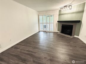 21317 52nd Avenue W F138, Mountlake Terrace WA 98043