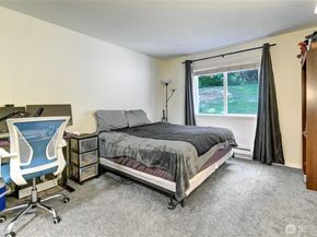 21317 52nd Avenue W F138, Mountlake Terrace WA 98043