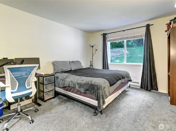 21317 52nd Avenue W F138, Mountlake Terrace WA 98043