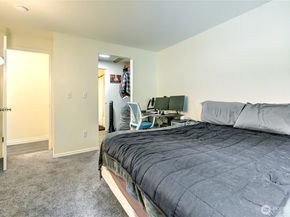 21317 52nd Avenue W F138, Mountlake Terrace WA 98043