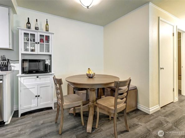 21317 52nd Avenue W F138, Mountlake Terrace WA 98043