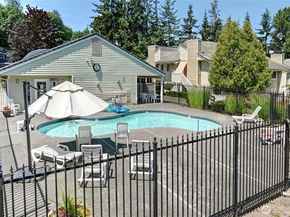 21317 52nd Avenue W F138, Mountlake Terrace WA 98043