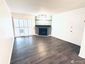 21317 52nd Avenue W F138, Mountlake Terrace WA 98043