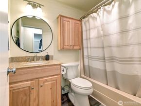 21317 52nd Avenue W F138, Mountlake Terrace WA 98043