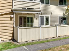 21317 52nd Avenue W F138, Mountlake Terrace WA 98043