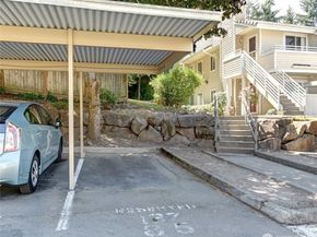 21317 52nd Avenue W F138, Mountlake Terrace WA 98043
