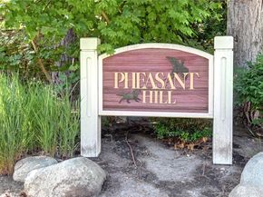 21317 52nd Avenue W F138, Mountlake Terrace WA 98043