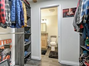 21317 52nd Avenue W F138, Mountlake Terrace WA 98043