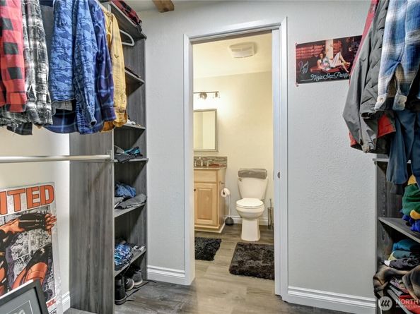 21317 52nd Avenue W F138, Mountlake Terrace WA 98043