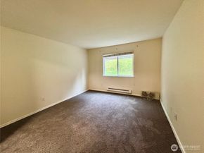 21317 52nd Avenue W F138, Mountlake Terrace WA 98043