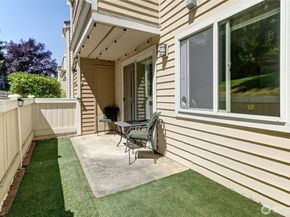 21317 52nd Avenue W F138, Mountlake Terrace WA 98043