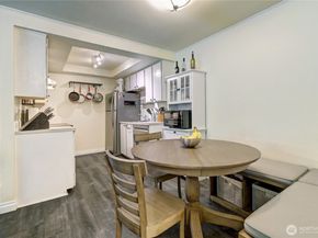 21317 52nd Avenue W F138, Mountlake Terrace WA 98043