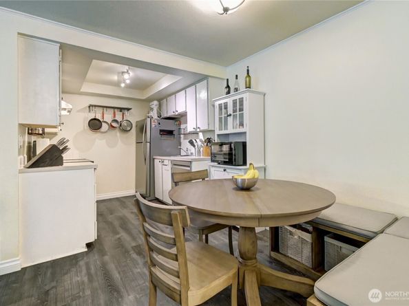 21317 52nd Avenue W F138, Mountlake Terrace WA 98043