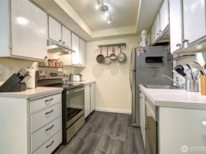 21317 52nd Avenue W F138, Mountlake Terrace WA 98043
