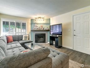 21317 52nd Avenue W F138, Mountlake Terrace WA 98043