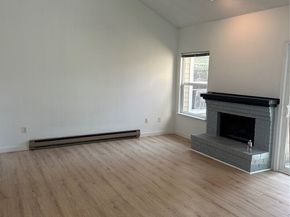 820 Cady Rd J305, Everett WA 98203