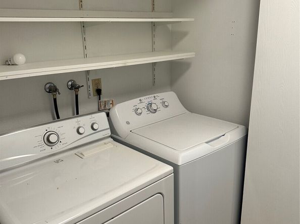 820 Cady Rd J305, Everett WA 98203