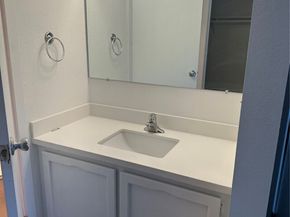 820 Cady Rd J305, Everett WA 98203
