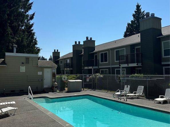 820 Cady Rd J305, Everett WA 98203