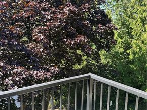 820 Cady Rd J305, Everett WA 98203