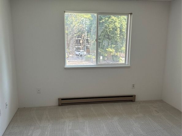 820 Cady Rd J305, Everett WA 98203