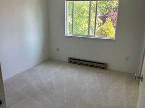 820 Cady Rd J305, Everett WA 98203