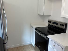 820 Cady Rd J305, Everett WA 98203