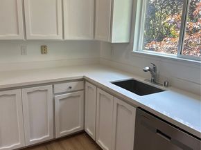 820 Cady Rd J305, Everett WA 98203