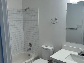 820 Cady Rd J305, Everett WA 98203