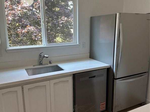 820 Cady Rd J305, Everett WA 98203