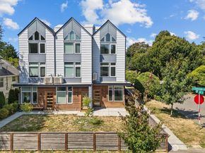 1058 S Cloverdale Street C, Seattle WA 98108