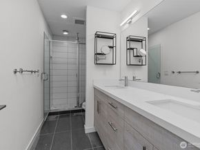 1058 S Cloverdale Street C, Seattle WA 98108